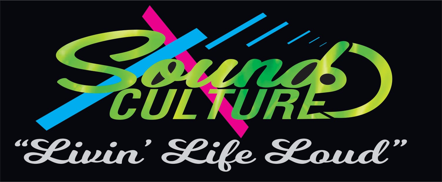 Sound Culture